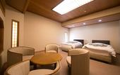 Туры в отель Furuya Ryokan