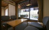 Туры в отель Furuya Ryokan