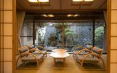 Туры в отель Furuya Ryokan