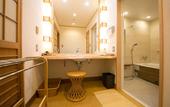 Туры в отель Furuya Ryokan