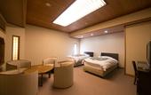 Туры в отель Furuya Ryokan