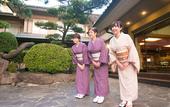 Туры в отель Furuya Ryokan