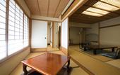 Туры в отель Furuya Ryokan