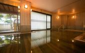 Туры в отель Furuya Ryokan