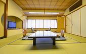 Туры в отель Furuya Ryokan