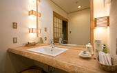 Туры в отель Furuya Ryokan