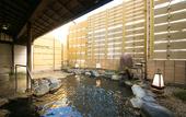 Туры в отель Furuya Ryokan