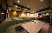 Туры в отель Furuya Ryokan