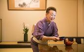 Туры в отель Furuya Ryokan