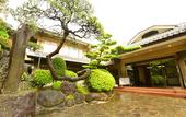 Туры в отель Furuya Ryokan