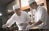 Туры в отель Furuya Ryokan