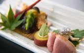 Туры в отель Furuya Ryokan