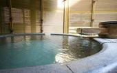 Туры в отель Furuya Ryokan