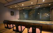 Туры в отель Furuya Ryokan
