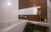 Туры в отель Furuya Ryokan