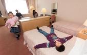Туры в отель Hotel Tangram