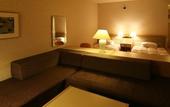 Туры в отель Hotel Tangram