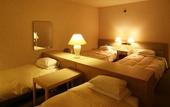 Туры в отель Hotel Tangram