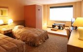 Туры в отель Hotel Tangram