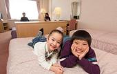 Туры в отель Hotel Tangram