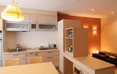 Туры в отель Hotel Tangram