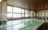 Туры в отель Hotel Tangram