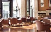 Туры в отель Hotel Tangram