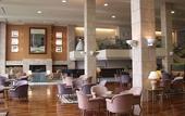 Туры в отель Hotel Tangram
