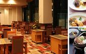 Туры в отель Hotel Tangram