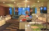 Туры в отель Hotel Tangram