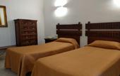 Туры в отель Mont-Rosa
