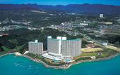 Туры в отель Hotel Harvest Nankitanabe