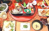 Туры в отель Hotel Harvest Nankitanabe