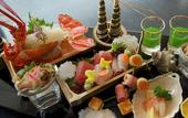 Туры в отель Hotel Harvest Nankitanabe