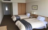 Туры в отель Hotel Harvest Nankitanabe