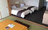 Туры в отель Hotel Harvest Nankitanabe