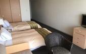 Туры в отель Hotel Harvest Nankitanabe