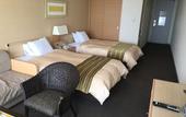 Туры в отель Hotel Harvest Nankitanabe