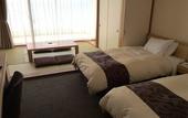 Туры в отель Hotel Harvest Nankitanabe