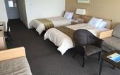 Туры в отель Hotel Harvest Nankitanabe