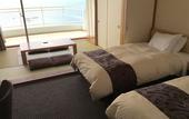 Туры в отель Hotel Harvest Nankitanabe