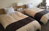 Туры в отель Hotel Harvest Nankitanabe