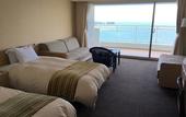 Туры в отель Hotel Harvest Nankitanabe