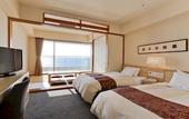 Туры в отель Hotel Harvest Nankitanabe