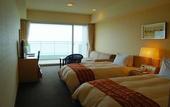 Туры в отель Hotel Harvest Nankitanabe