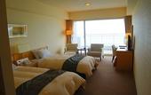 Туры в отель Hotel Harvest Nankitanabe
