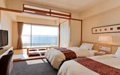 Туры в отель Hotel Harvest Nankitanabe