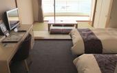 Туры в отель Hotel Harvest Nankitanabe