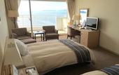 Туры в отель Hotel Harvest Nankitanabe