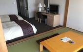 Туры в отель Hotel Harvest Nankitanabe